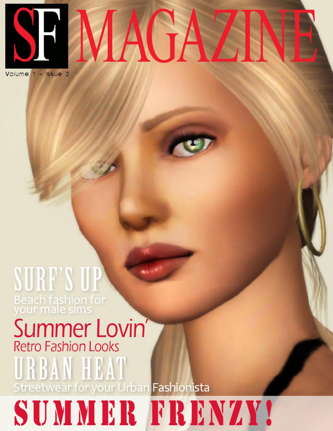 Fashion magazines in san francisco 24 Fashion magazines in san francisco 49