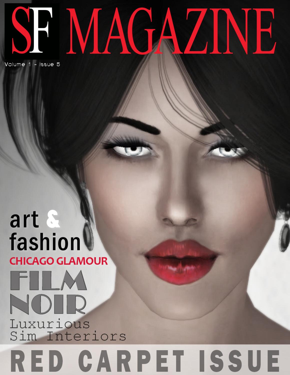 Fashion magazines in san francisco 48 Fashion magazines in san francisco 30