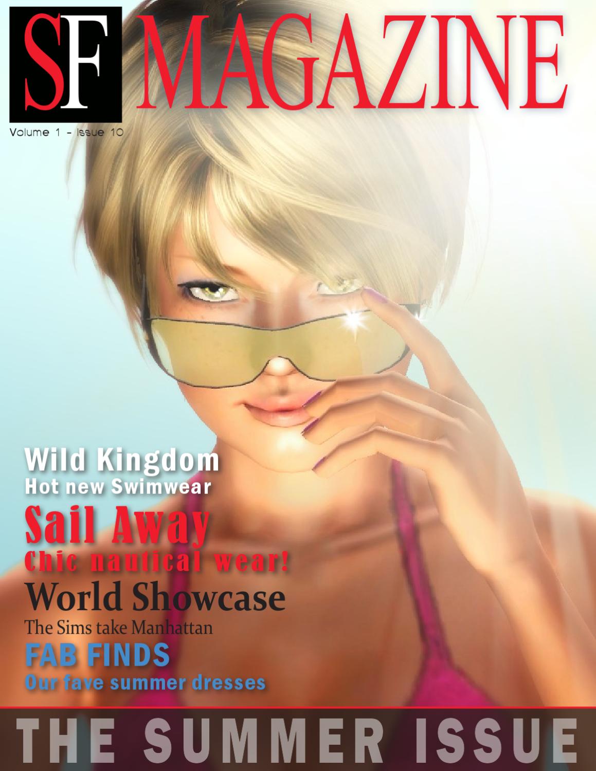Fashion magazines in san francisco 86 Fashion magazines in san francisco 71