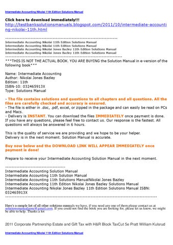 solution manual accounting information system romney solution manual accounting information system romney
