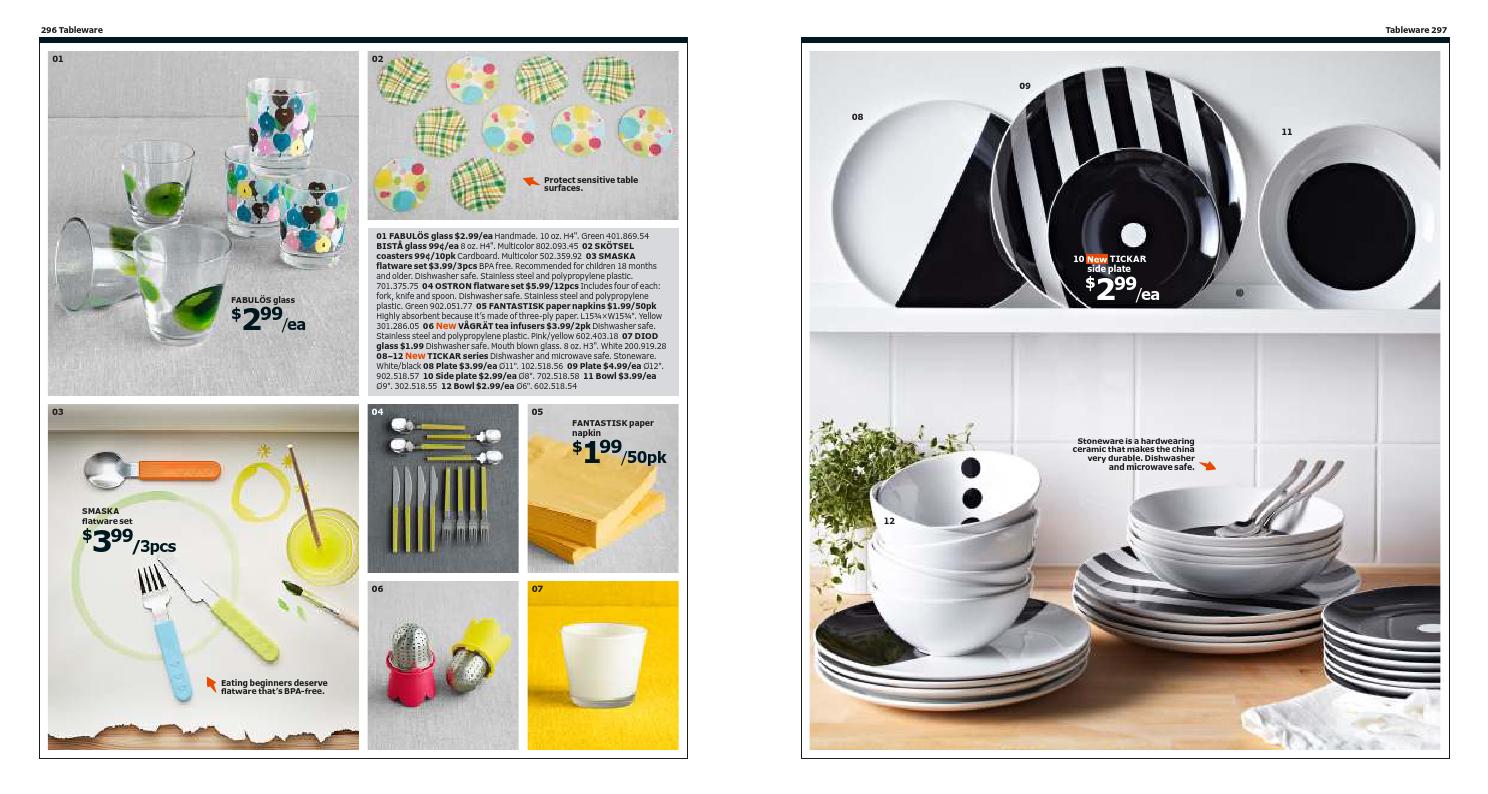 Ikea Интернет Магазин Посуда Ikea Интернет Магазин Посуда