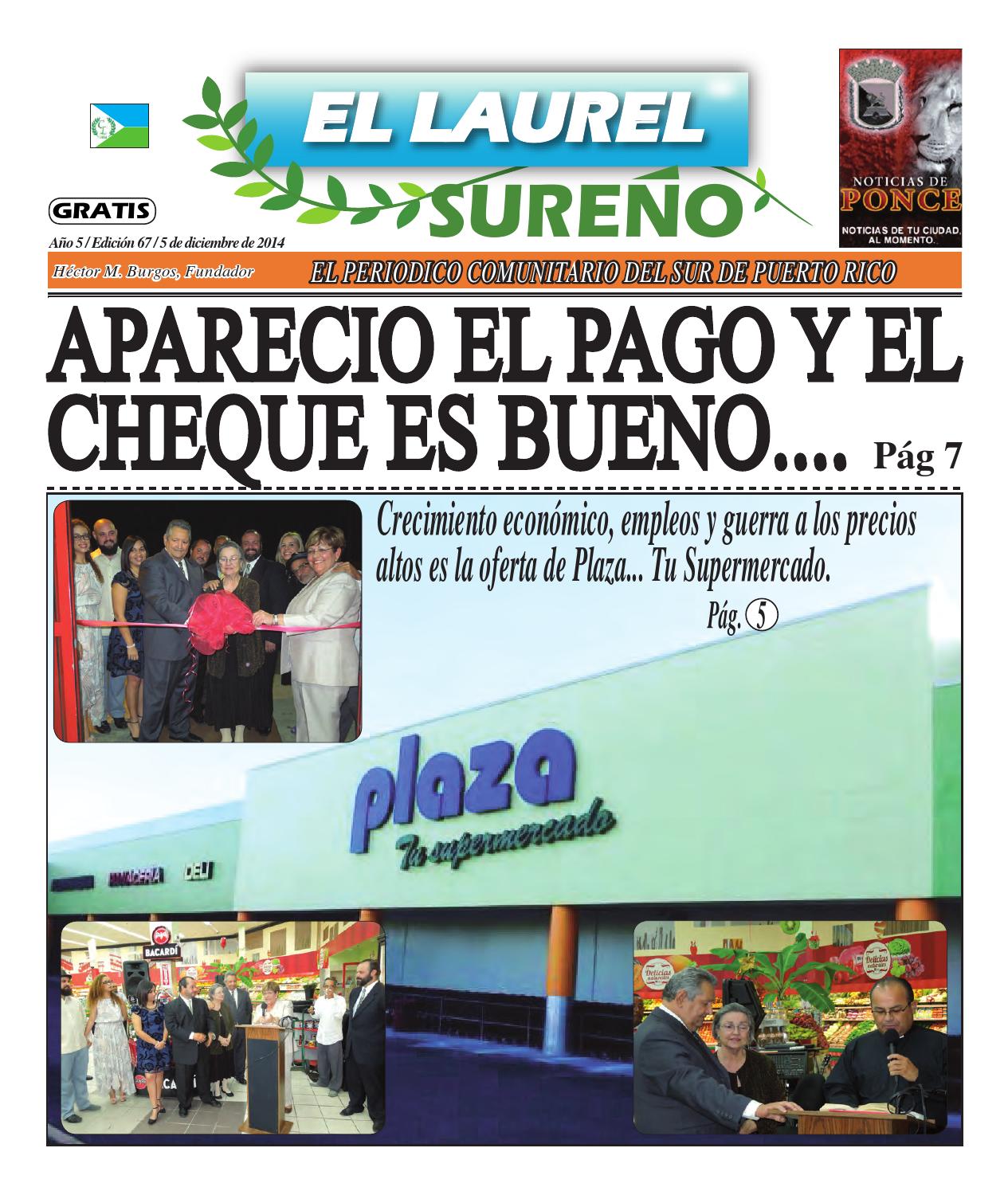 Asbesto En Puerto Rico