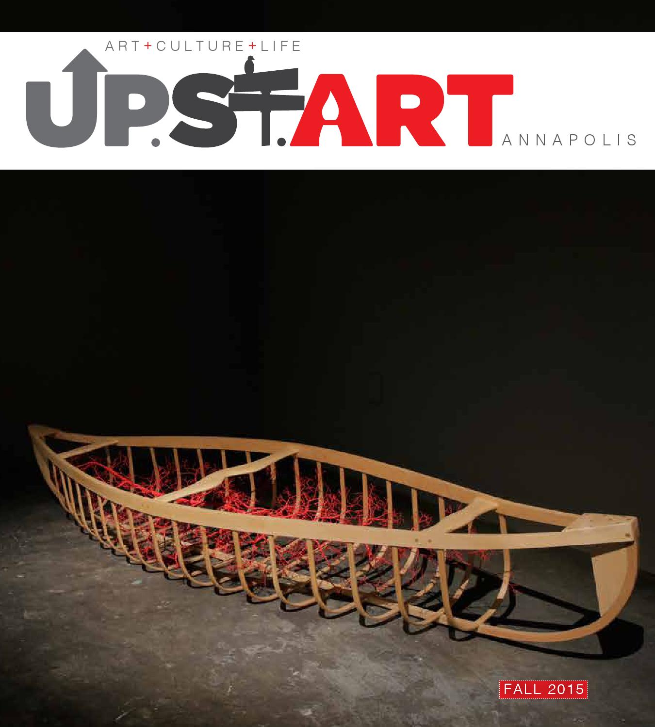 Numero art foto anapolis 14 Numero art foto anapolis 71
