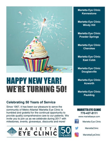 My East Cobb Winter 2017 By Atlanta Best Media Issuu Marietta Eye Clinic Kennestone