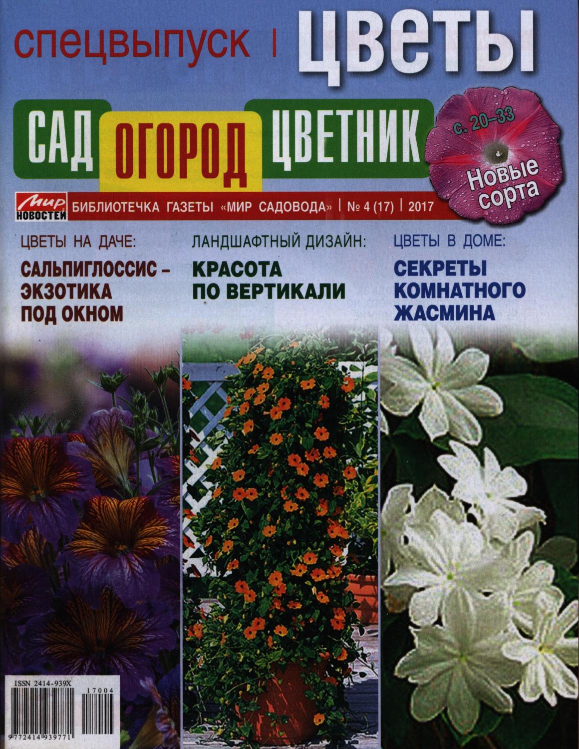 Цветы не даче описание и Цветы не даче описание и