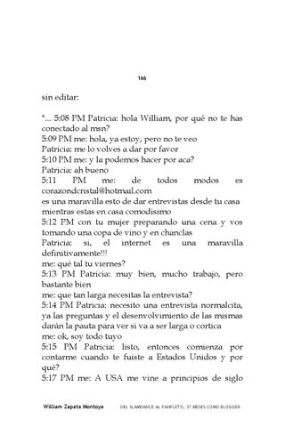 Page 166