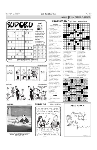 Page 29