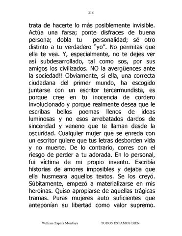 Page 216