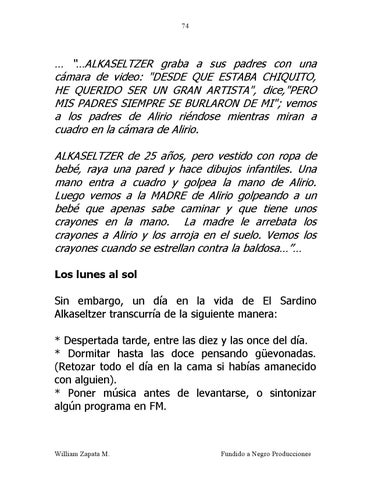 Page 74