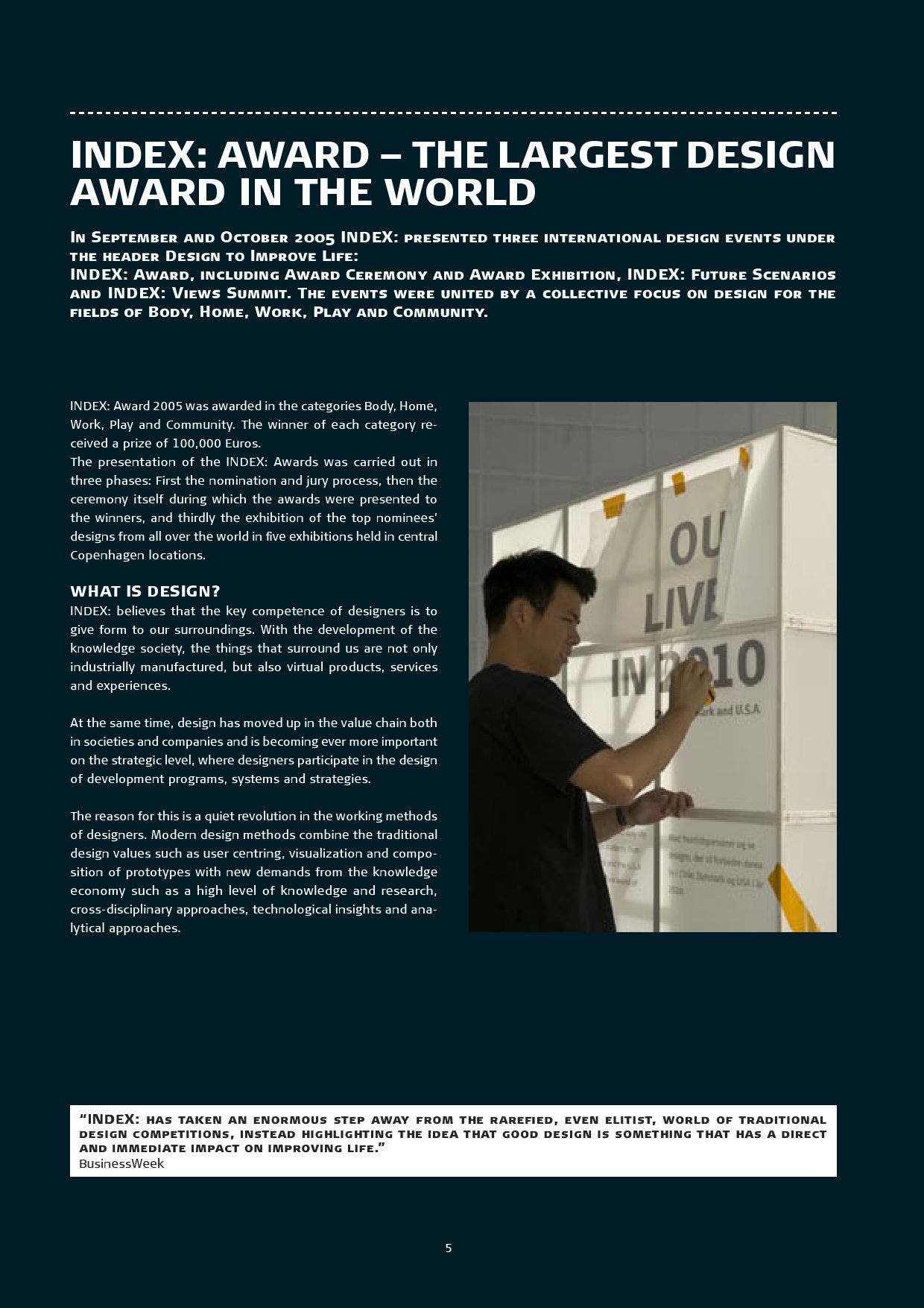 page_5_social_preview.jpg
