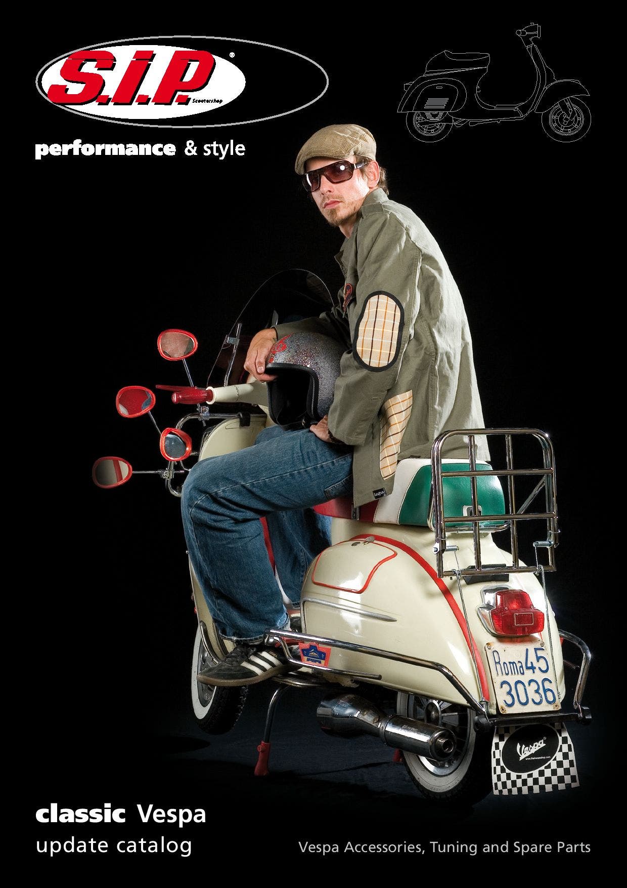 お*君様 【激レア】Vespa 150 STD サービスマニュアル VESPA 200 150 125 SHOP SERVICE REPAIR MANUAL HAYNES LML STAR