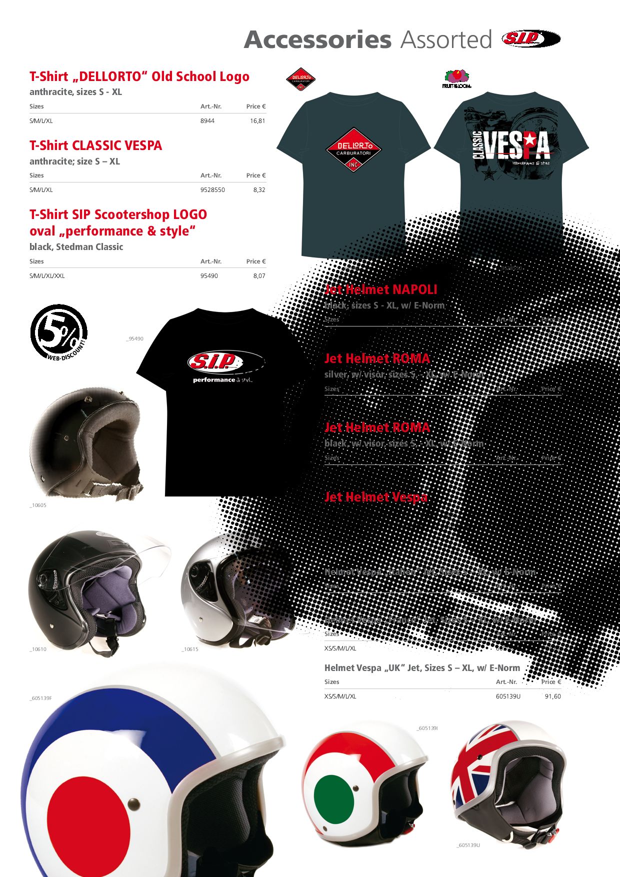 SIP Classic Highlights 2008 by SIP GmbH Issuu