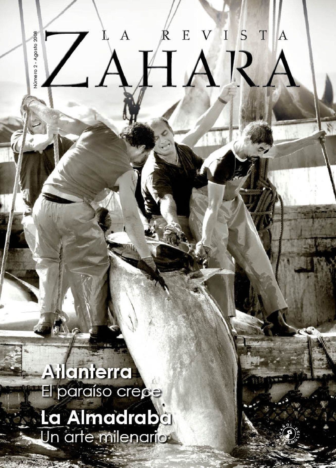 La Revista De Zahara By HCP GROUP SOTOGRANDE Issuu la-revista-de-zahara-by-hcp-group-sotogrande-issuu