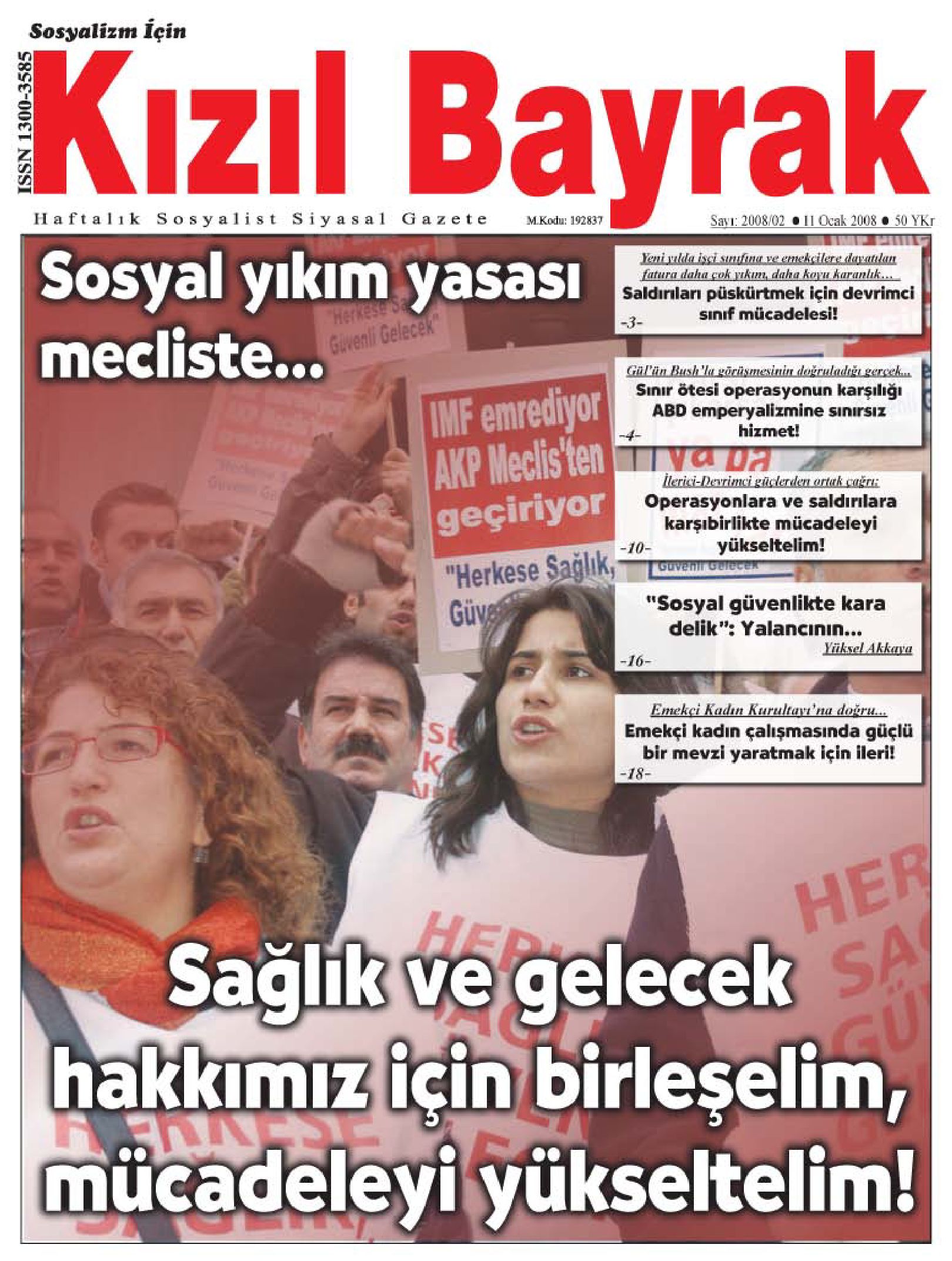 Savaş katılımcılarının anısına olan haraç. Ölümsüz bir alay nedir Savaş katılımcılarının anısına olan haraç. Ölümsüz bir alay nedir