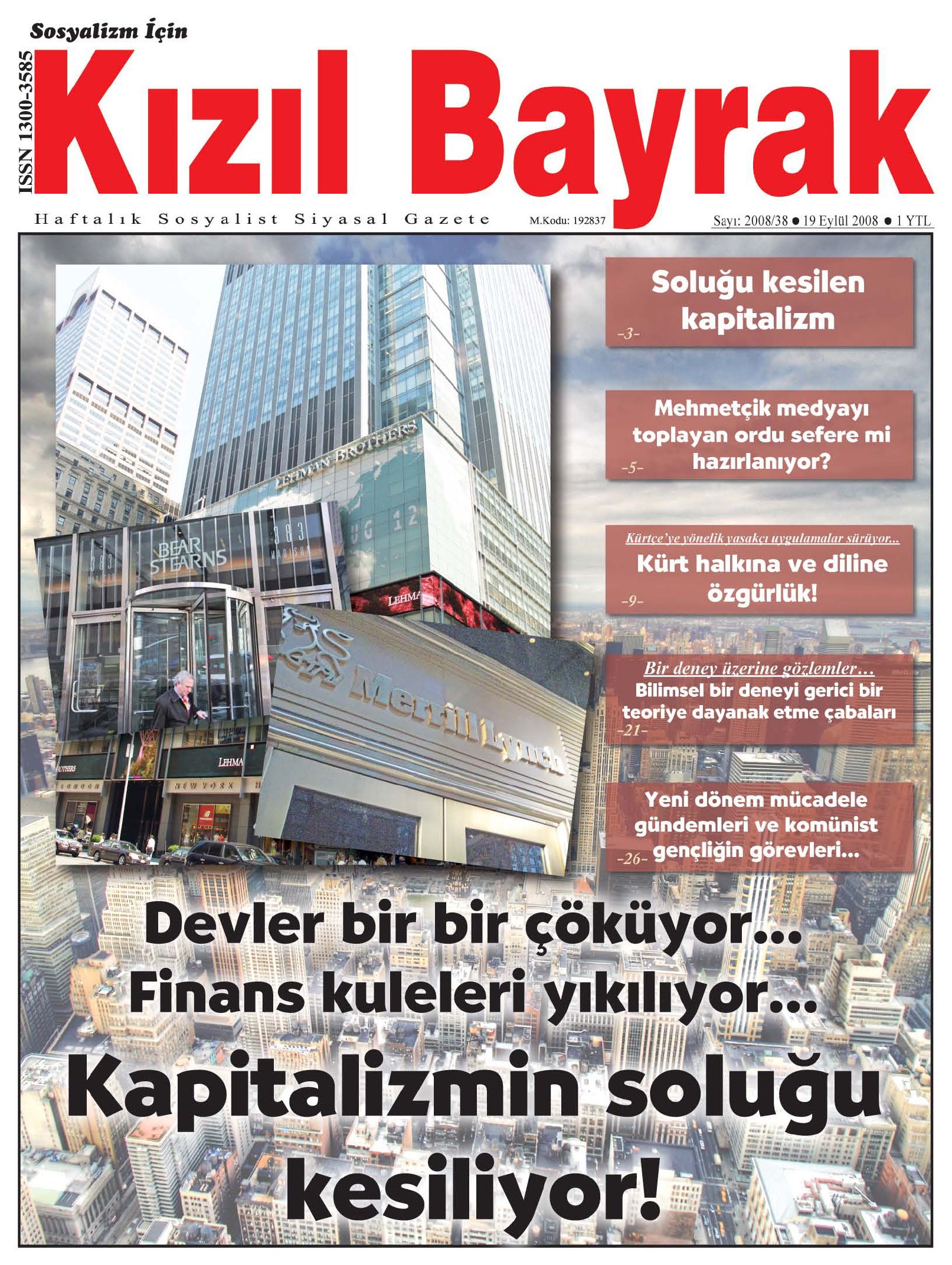 Normlar üzerinde: ne tür bir nabız ve bir insanın ne tür bir baskısı olmalı Normlar üzerinde: ne tür bir nabız ve bir insanın ne tür bir baskısı olmalı