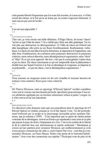 Page 252