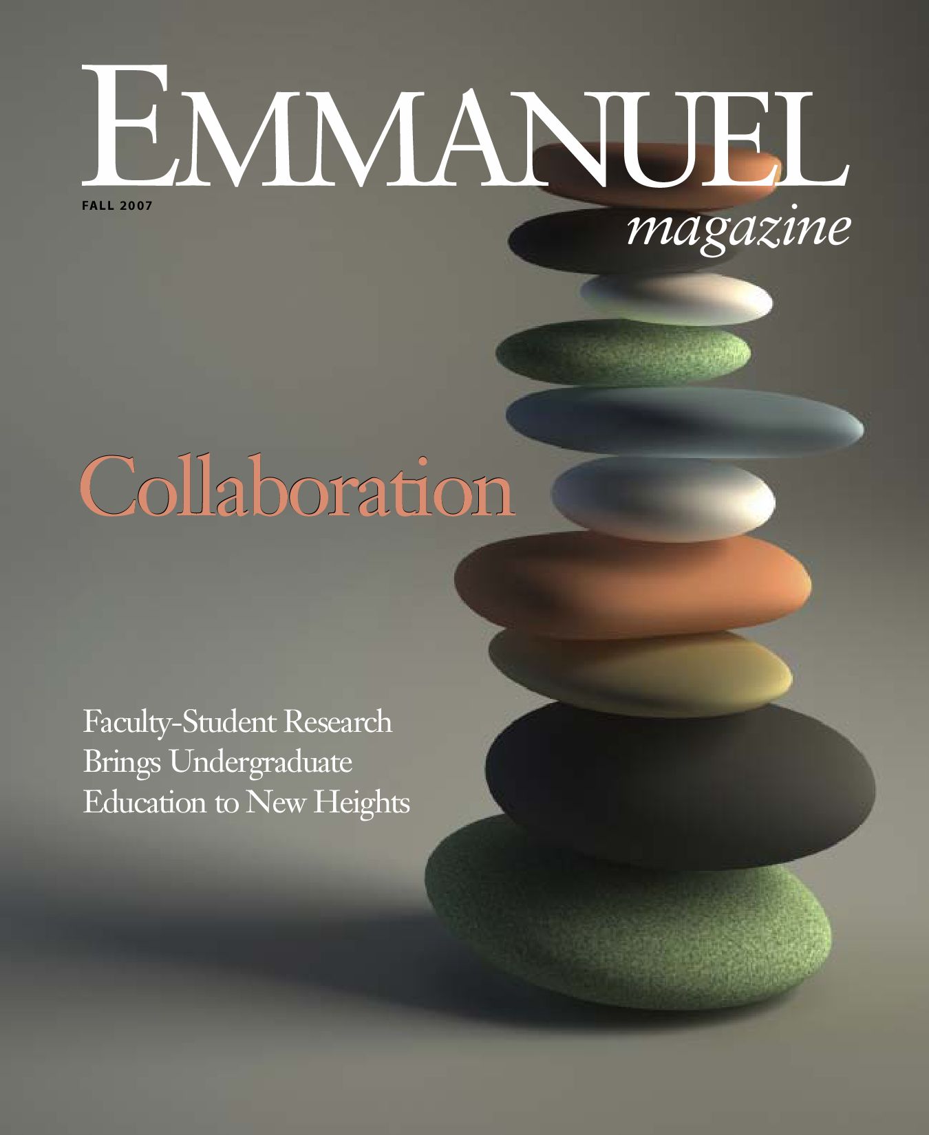 Emmanuel Academic Calendar Prntbl concejomunicipaldechinu gov co Emmanuel Academic Calendar Prntbl concejomunicipaldechinu gov co