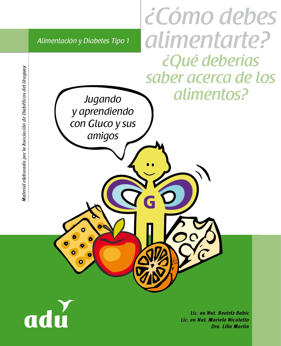 jugar por hoy significa cura para la diabetes jugar por hoy significa cura para la diabetes
