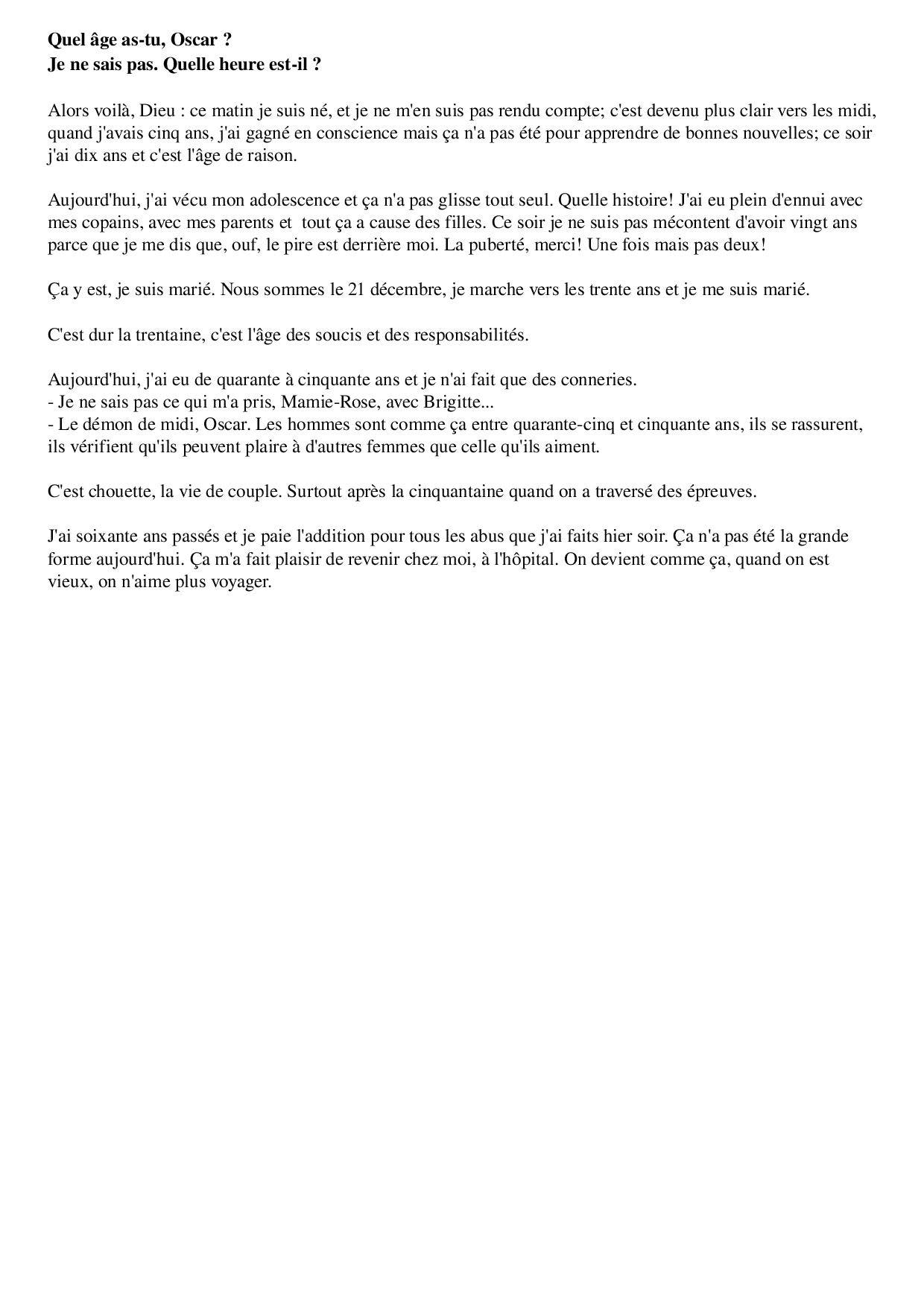 HYS 2023 Parent and Student Information Letter, image size:1240x1754