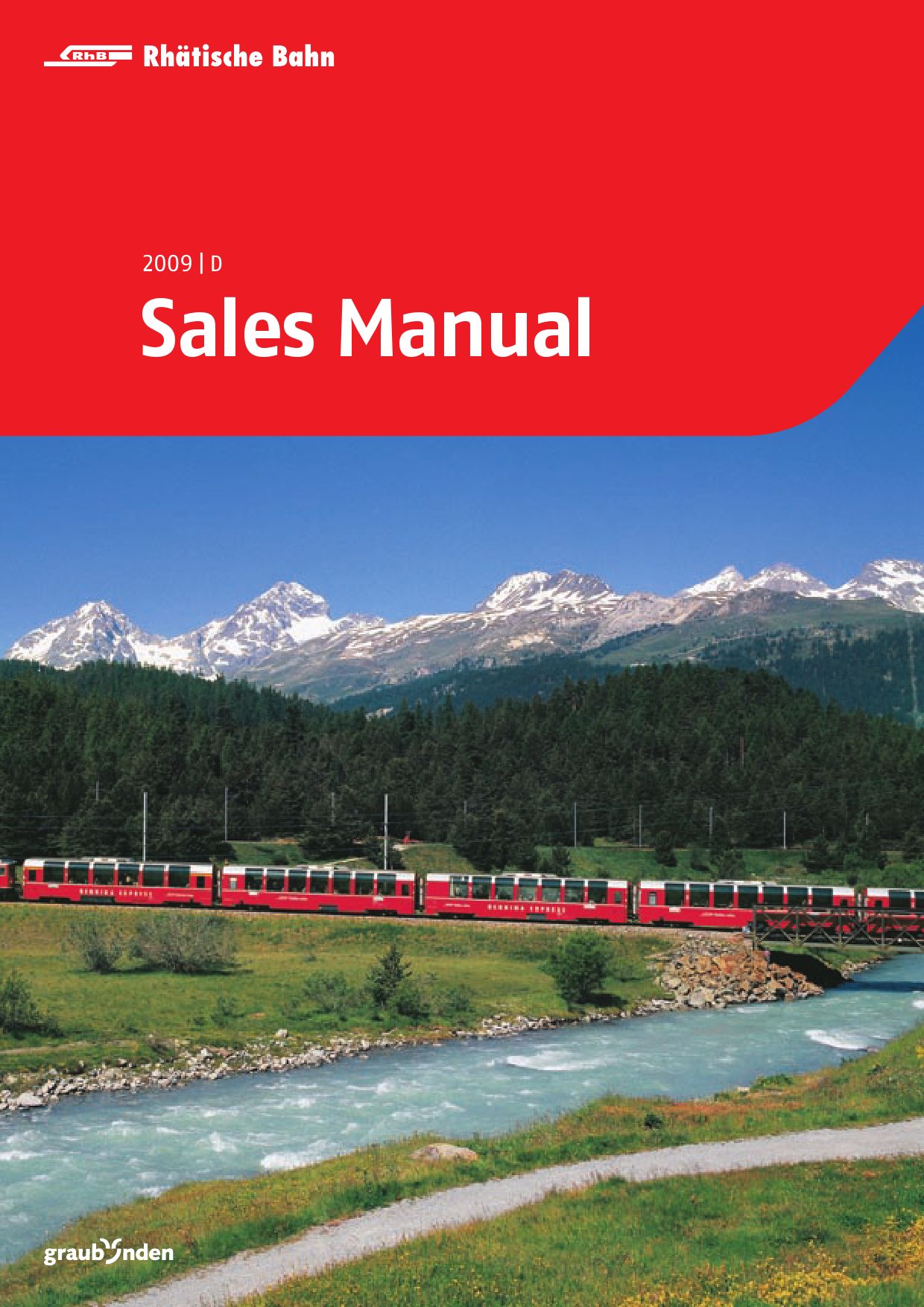 RhB Sales Manual 2009 By S SSKIND SGD Issuu rhb-sales-manual-2009-by-s-sskind-sgd-issuu