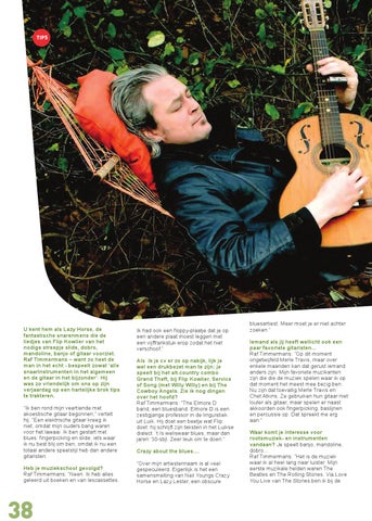 Page 38