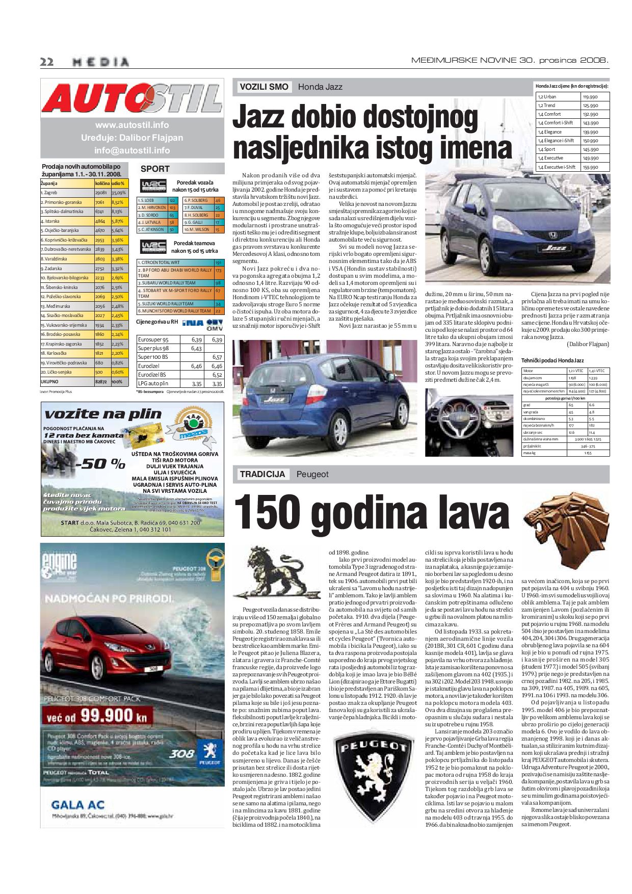 Brzina datiranje plus de 50 ans