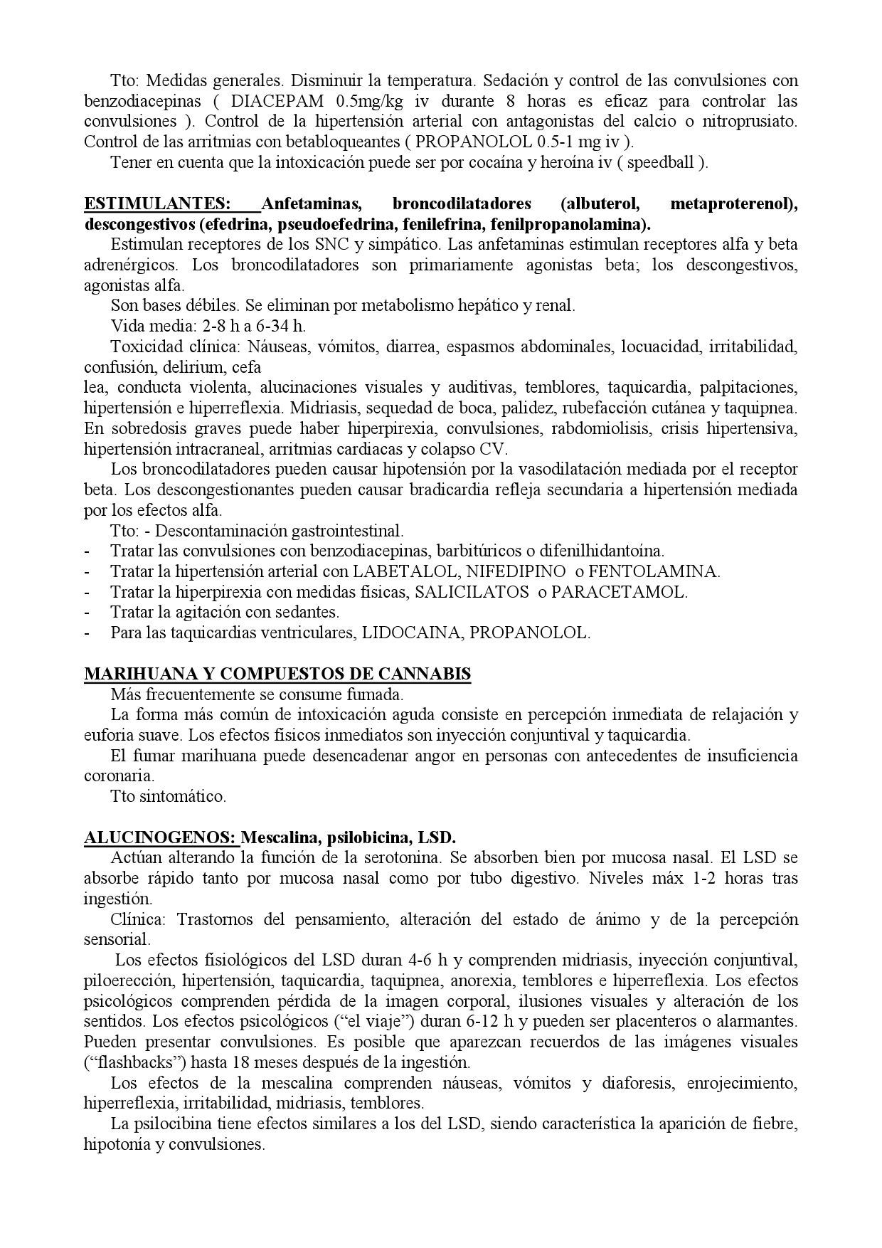Propranolol para la hipertensión intracraneal