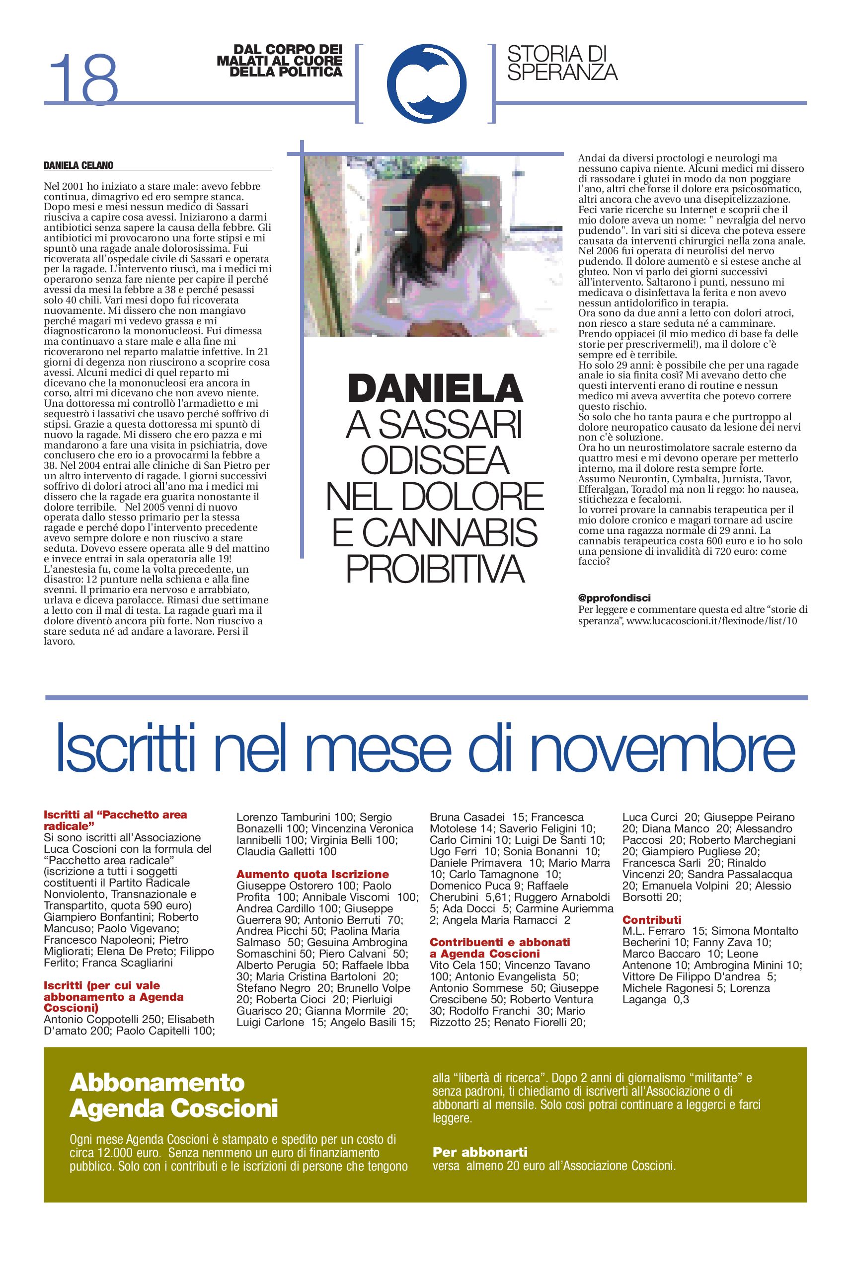 Antibiotici Che Non Fanno Male Al Cuore
