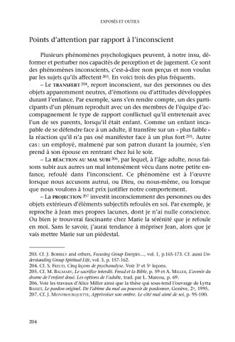 Page 206