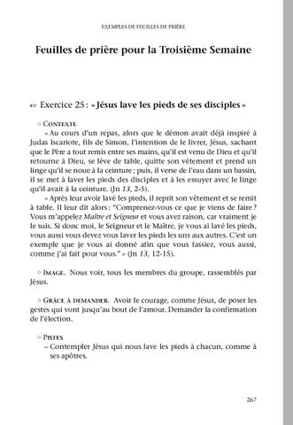 Page 269