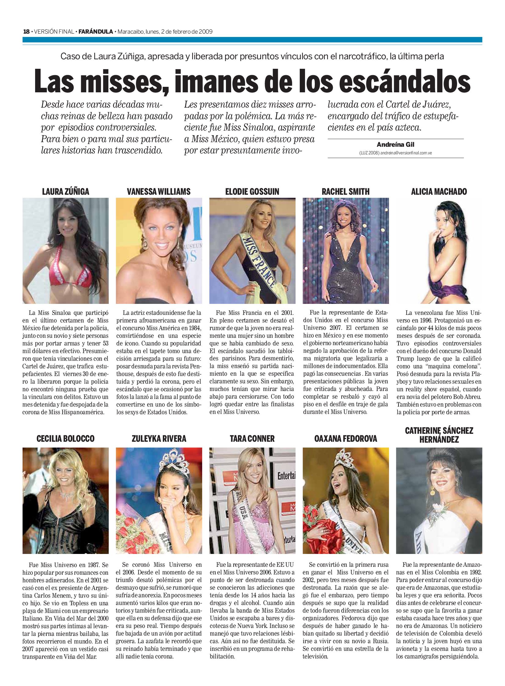 page_18.jpg