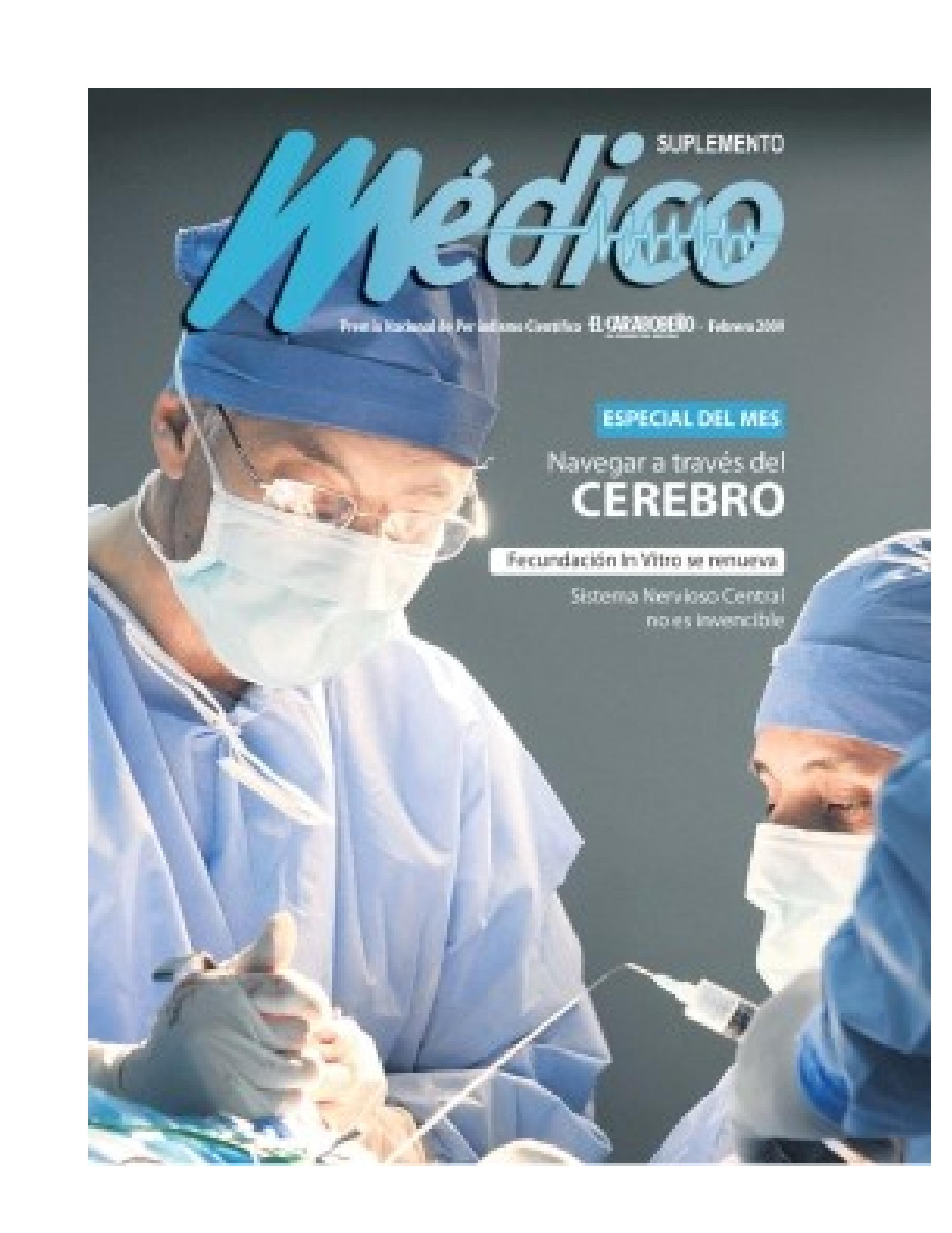¿los médicos prescribirán píldoras para bajar de peso