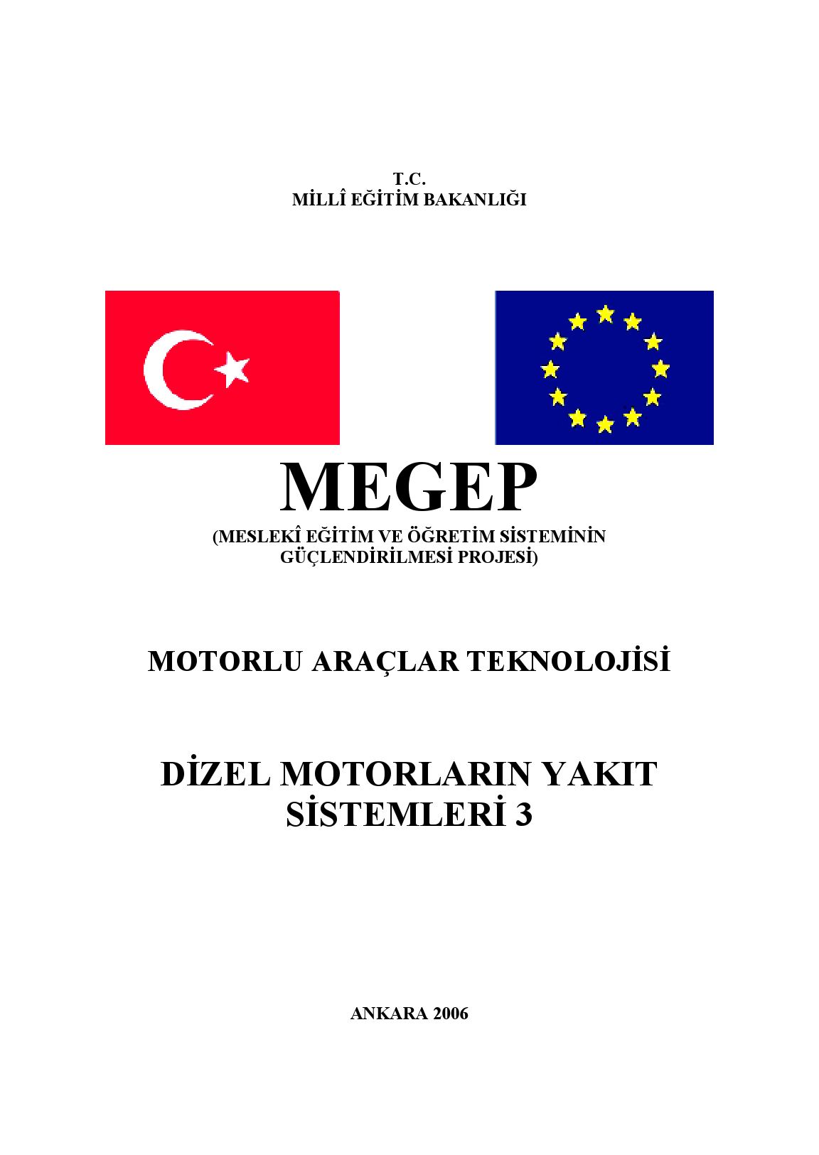 Dizel yakıtın yoğunluğu Dizel yakıtın yoğunluğu