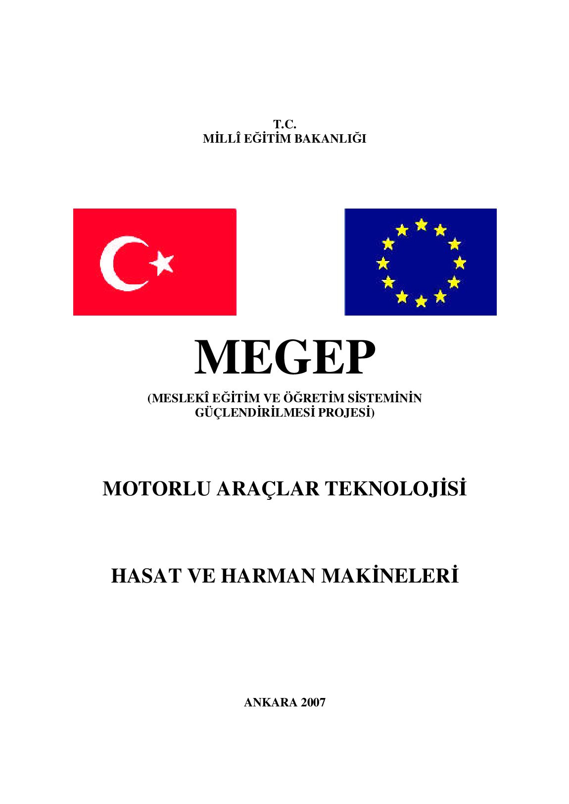 Cıvata takılıysa, nasıl sökebilirim Cıvata takılıysa, nasıl sökebilirim