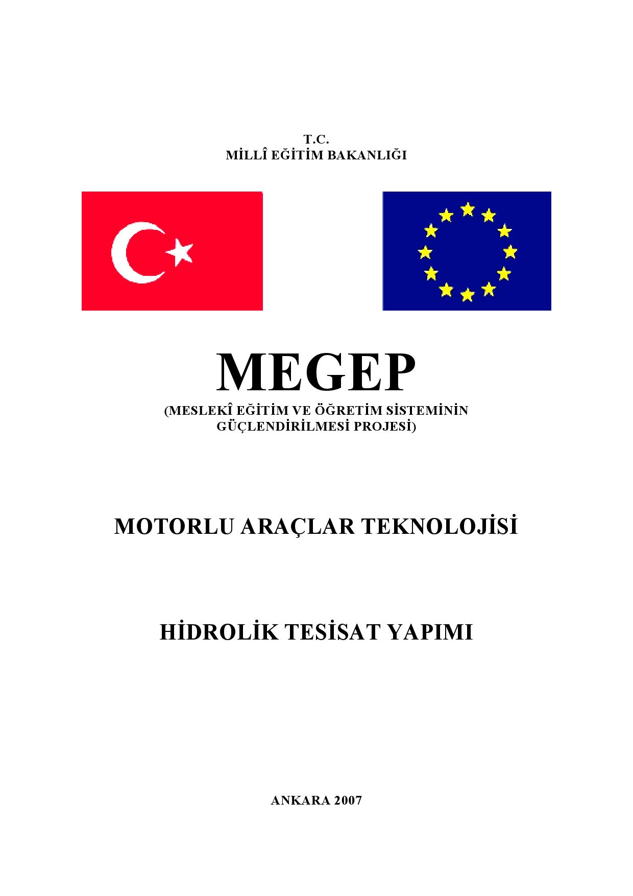 Boru tesisatı: temel kavramlar Boru tesisatı: temel kavramlar