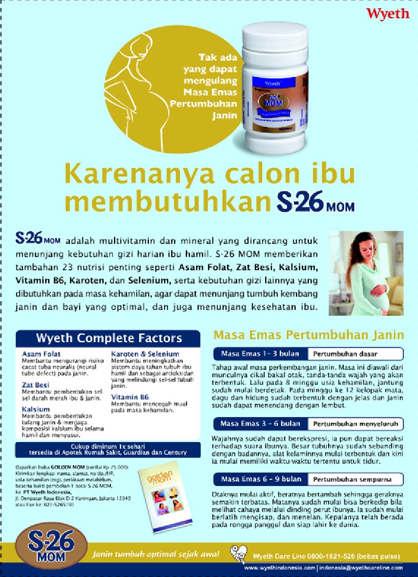 download animasi gratis gambar animasi 9 Months Magazine Vebuka Com Terbaru