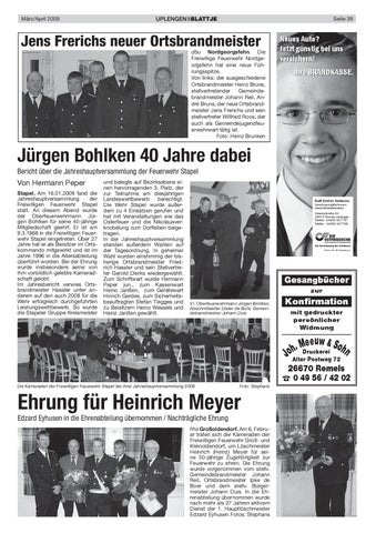 Page 39