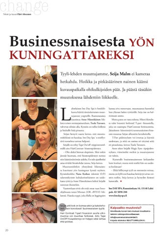 Page 20