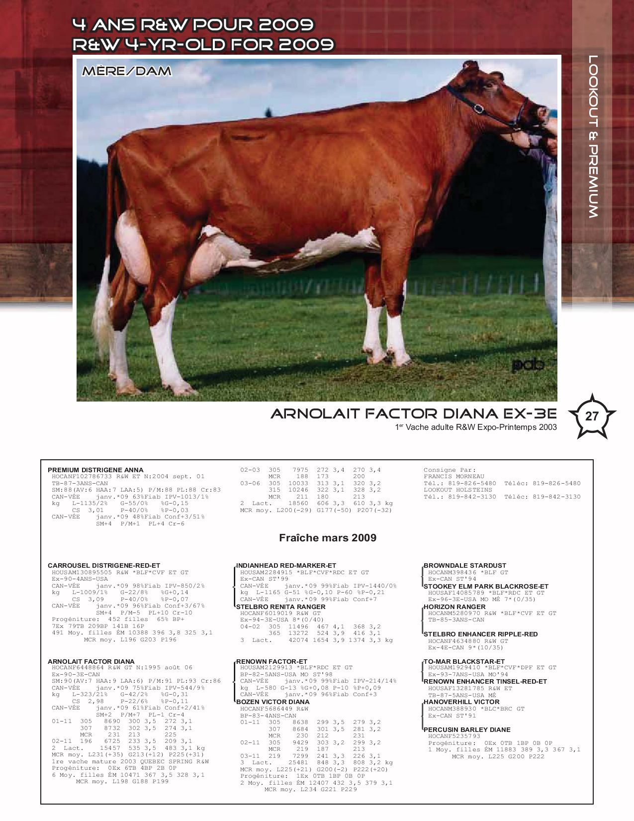National Spring Sale By Dairy Agenda Today Issuu