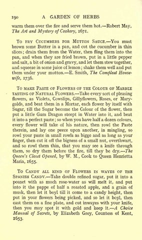 Page 206