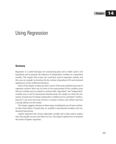Page 297