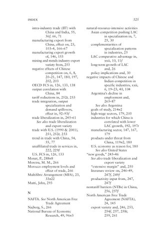 Page 354