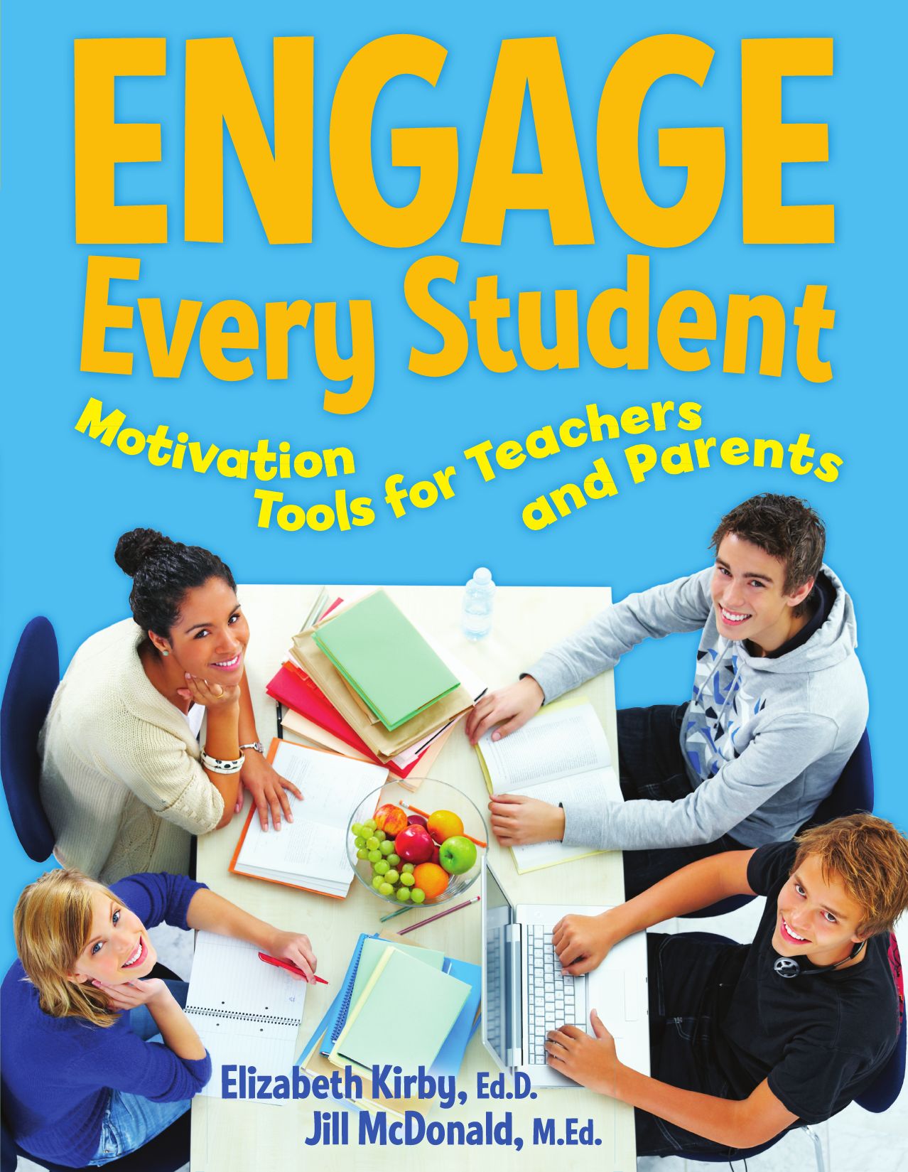 Every pupil. Electronic library. They are ready for the lesson ответы. Every pupil. Every pupil.