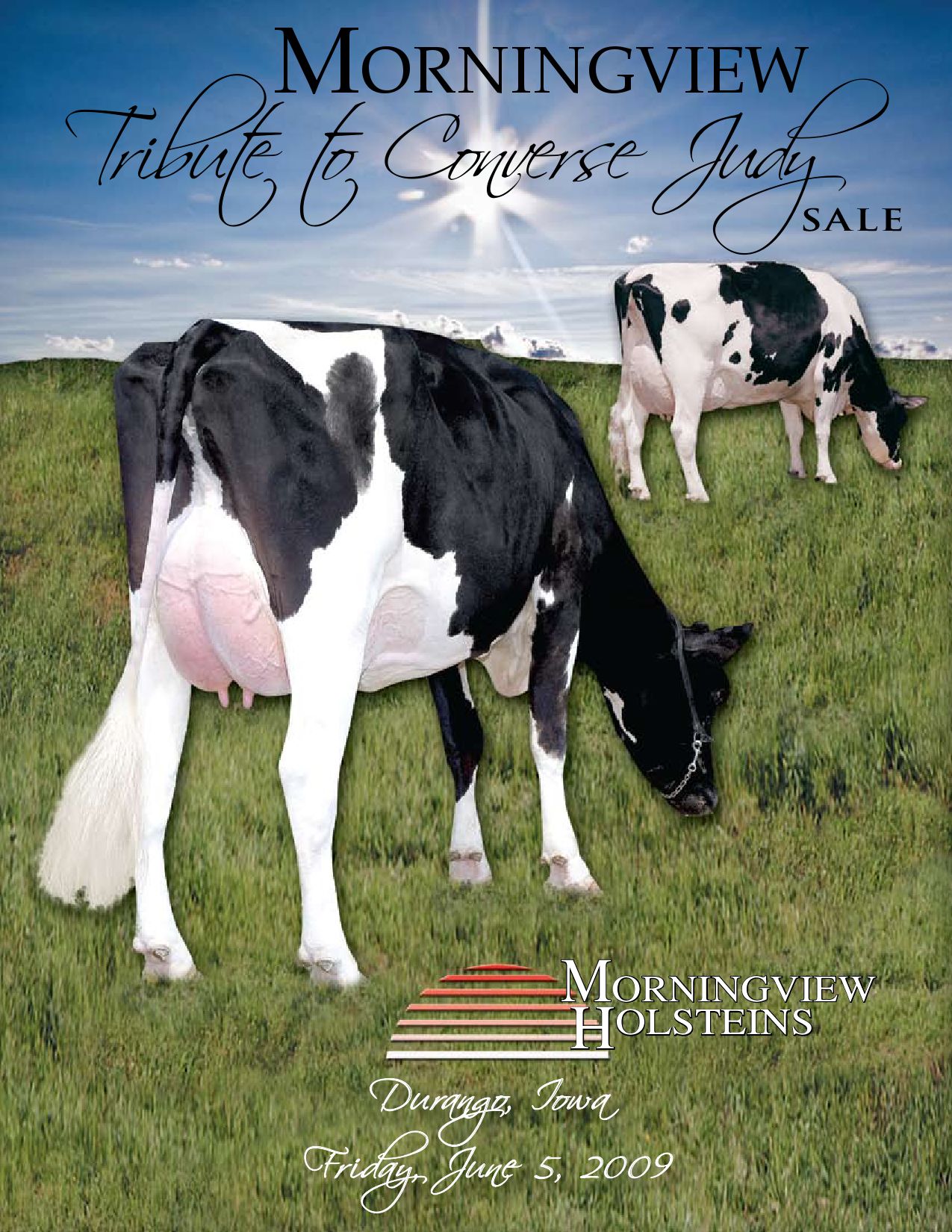 Morningview Sale by Dairy Agenda Today Issuu