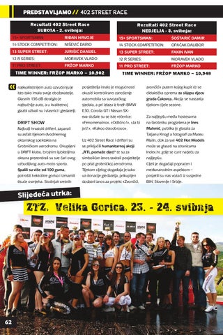 Page 62