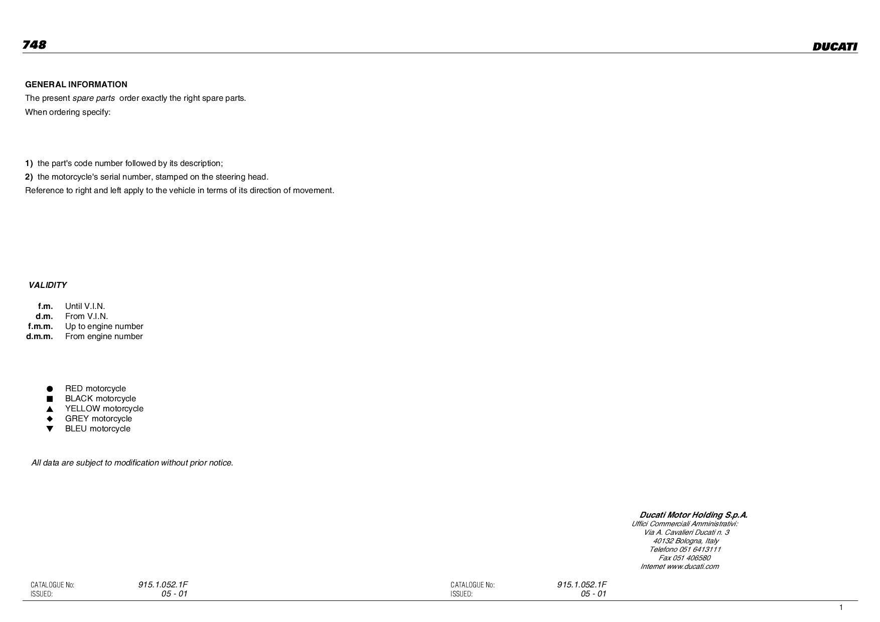 page_1_social_preview.jpg