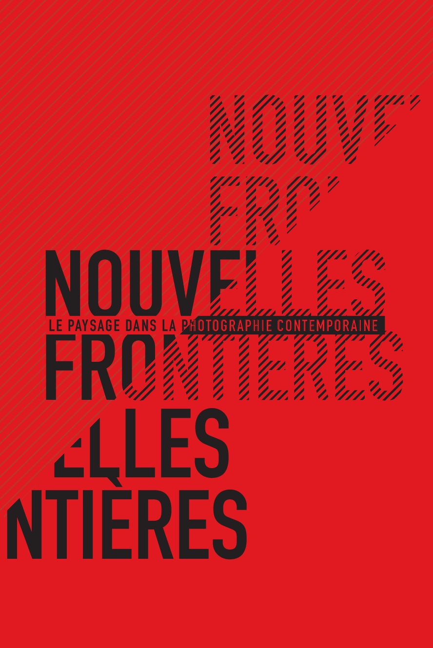 Nouvelles Frontières by Éditions LIBEL Issuu