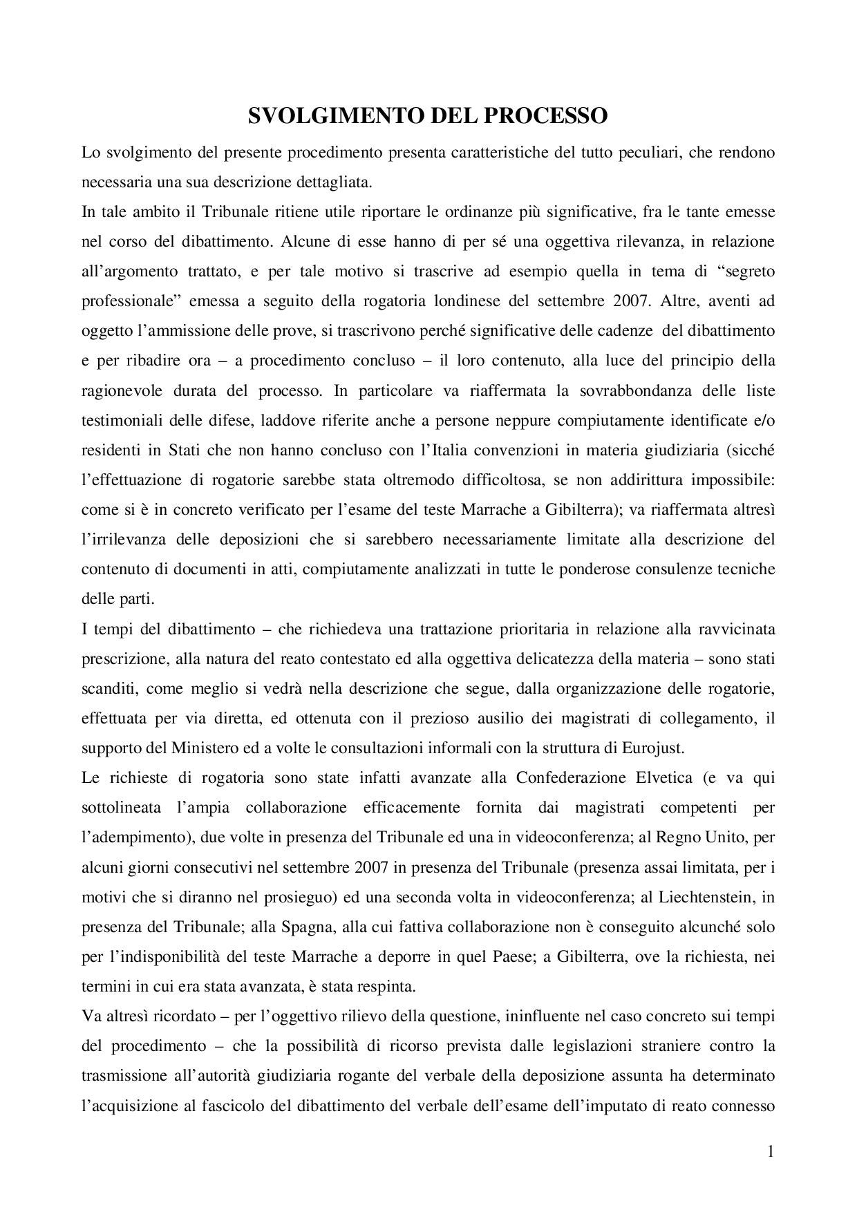 Aspettarsi incontri KBS