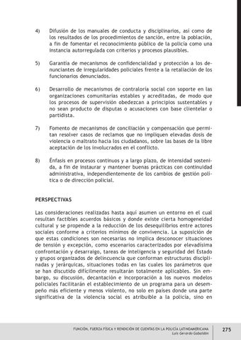 Page 273