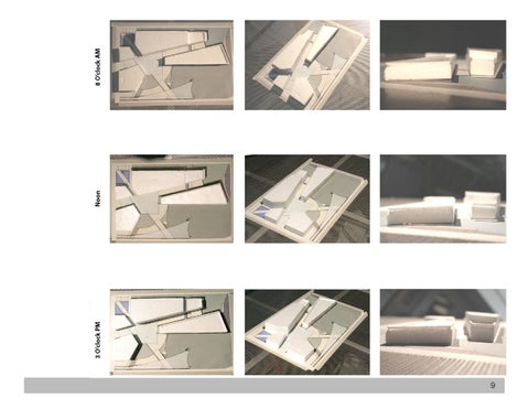 Schematic 太阳能 Assessment 第 12 页